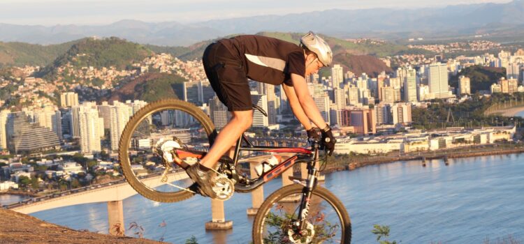 MTB shorts MTB shorts