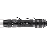 EagleTac D25LC2 - 1374 Lumen