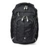 5.11 - Covrt 18 2.0 Rygsæk (32L) Black (019)