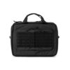 5.11 - Overwatch Briefcase Skuldertaske 16L Sort