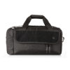 5.11 - Range Ready Skydebanetaske 50L Sort