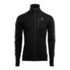 Aclima - DoubleWool Herrejakke XS