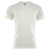 Aclima - Lightwool Herre T-Shirt Hvid XS Hvid