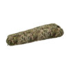 Carinthia - Defence 4 MultiCam Sovepose Normal længde (185 cm) MultiCam