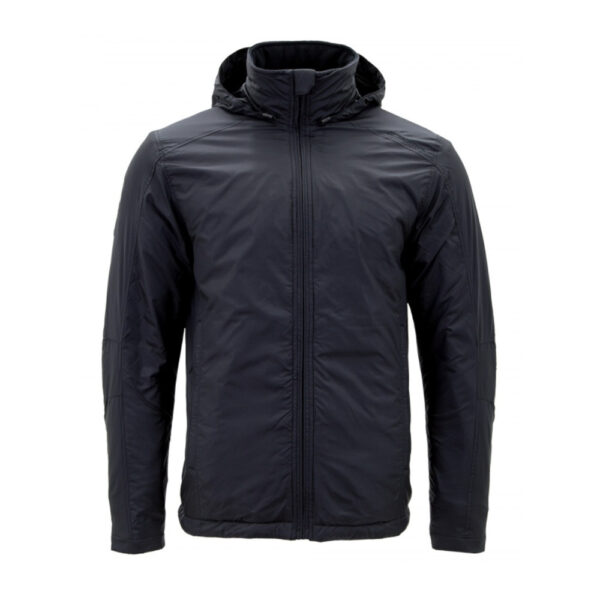 Carinthia - LIG 4.0 Jakke Small Sort