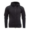 Carinthia - Special Forces Softshell Jakke Small Sort