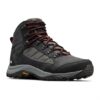 Columbia 100MW Mid Outdry Mens, Shark