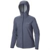Columbia Heather Canyon Softshell Jacket Womens, Nocturnal