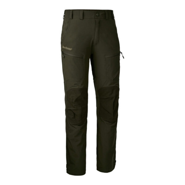 Deerhunter - Excape Light Herre Bukser Small
