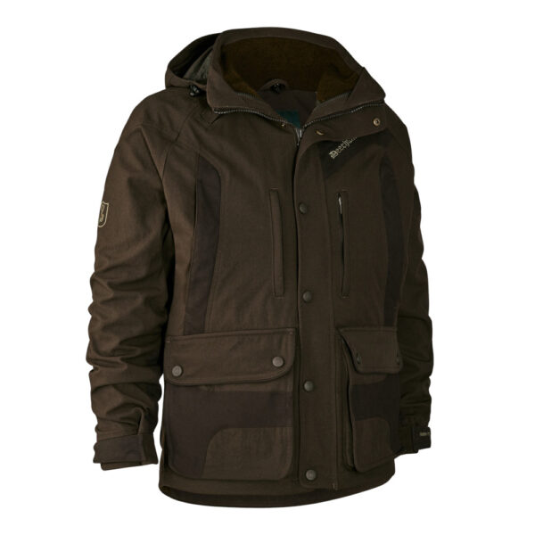 Deerhunter - Muflon Extreme Jakke 48