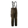 Deerhunter Muflon Trousers, Art Green