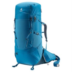 Deuter Aircontact Core 70 - 10