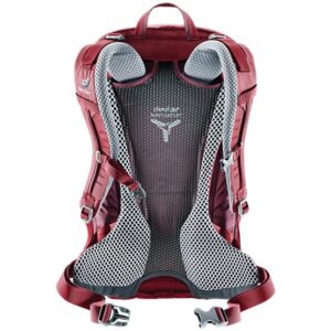 Deuter Futura 24