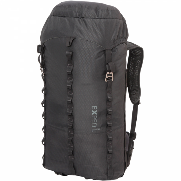 EXPED Mountain Pro 40 M