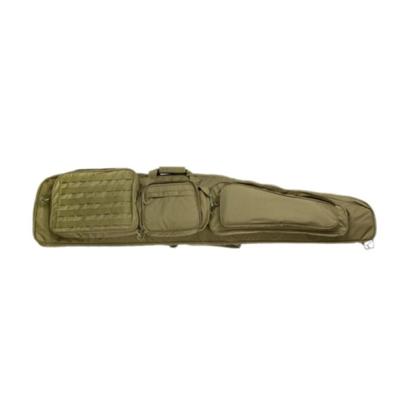 Eberlestock - E57B Riffeltaske
