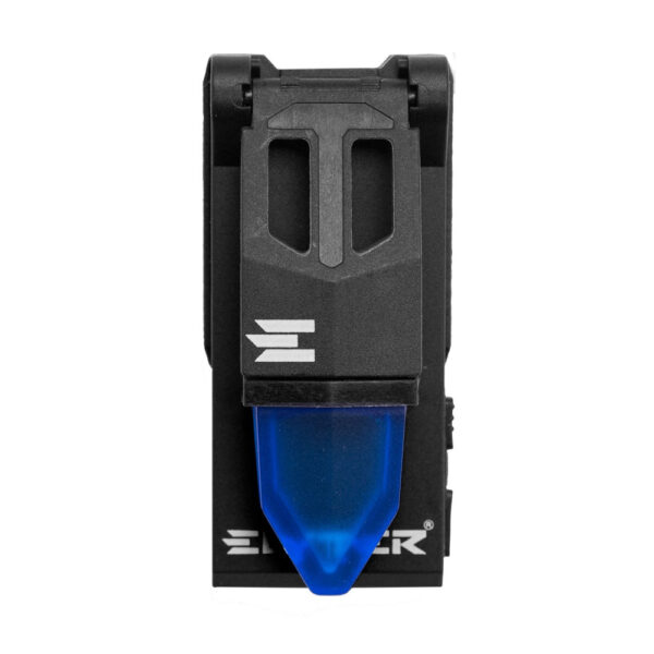 Elyter - ML2 Lygte 230 Lumen