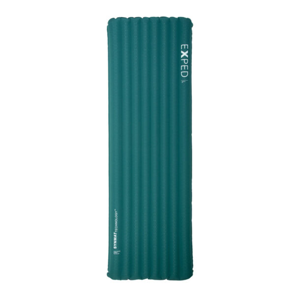 Exped - Dura 3R Liggeunderlag Large - Bred
