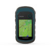 Garmin - eTrex 22x Håndholdt GPS
