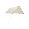Grand Canyon - Zuni 4 Tarp Sand