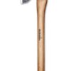 Hultafors - Stålberg Snedkerøkse - 50 cm