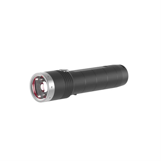 LED Lenser MT10