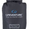 Lifeventure - Ultimate Silke Lagenpose Normal