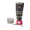 MSR - WindBurner Stove System (1L) Sort