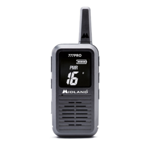 Midland 777 PRO