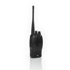 Midland G10 Pro Walke Talkie