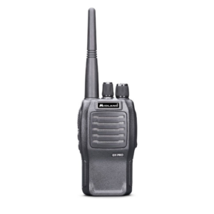 Midland G11 PRO