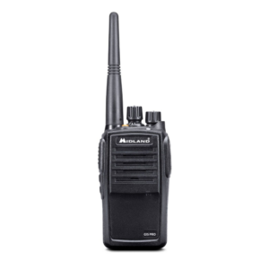 Midland G15 PRO