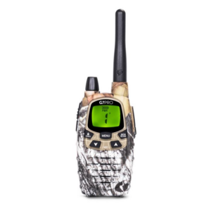 Midland G7 PRO MIMETIC