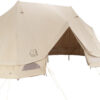 Nordisk Vanaheim 24 Basic Cotton Tent