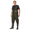 Ocean - Original Waders 37
