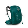 Osprey - Tempest Dame Rygsæk 20L XS/S Grøn