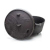 Petromax - Dutch Oven ft18 Støbejernsgryde (17,3L)
