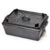 Petromax Loaf Pan with Lid k8