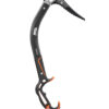 Petzl - Nomic Isøkse - 48 cm