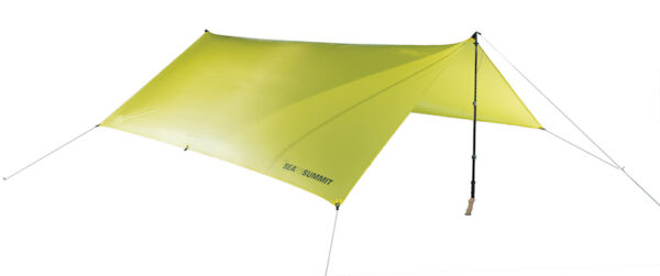 Sea to Summit - Escapist Tarp Medium