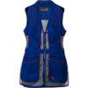 Seeland Skeet II Lady Vest, Sodalite Blue