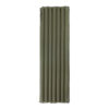 Snugpak - BCO Air Liggeunderlag M. Pumpe Grøn