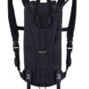 Source - Tactical Hydration Pack (3L) Sort