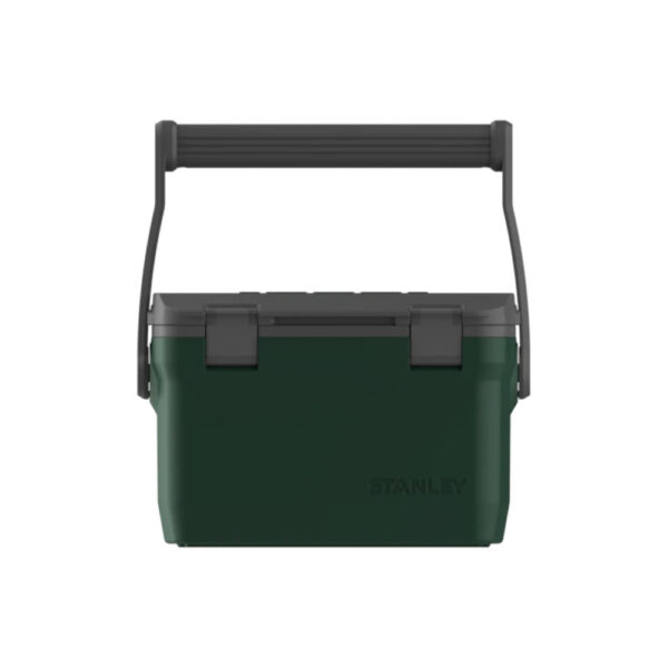Stanley - Adventure Cooler Køleboks 15,1L Grøn