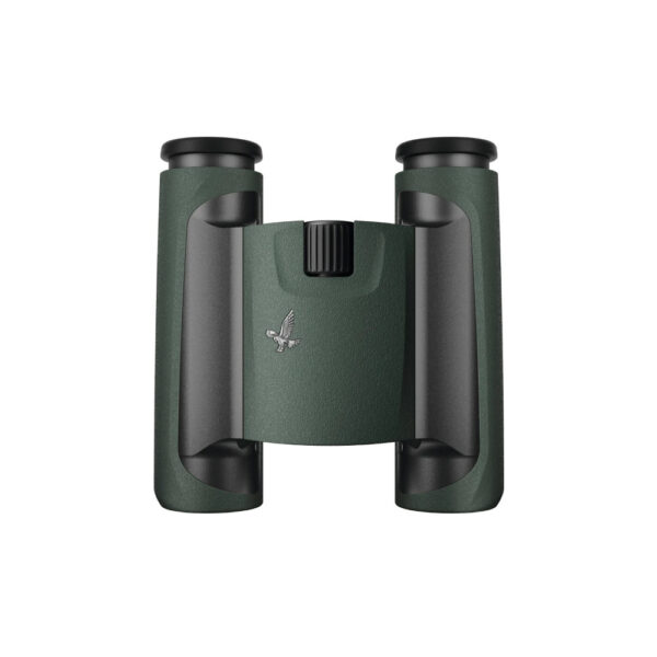 Swarovski - CL Pocket 10x25 Kikkert Grøn