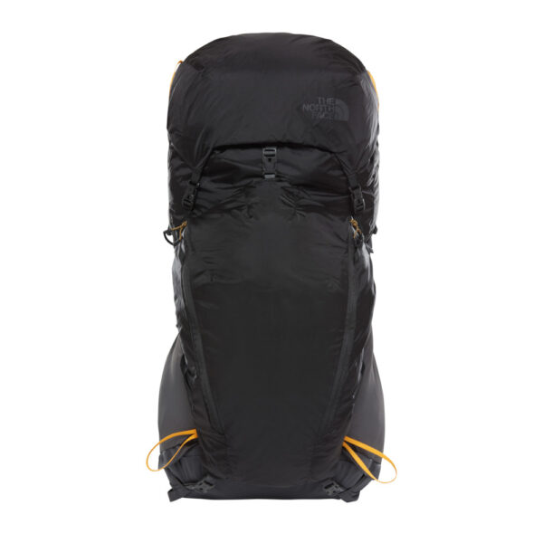 The North Face - Banchee Rygsæk (50L) S/M