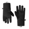 The North Face Mens Apex Insulated Etip Glove