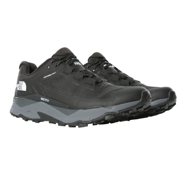 The North Face - Vectiv Futurelight Exploris Herre Sko 39