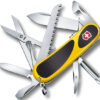 Victorinox - EvoGrip S18 Schweizerkniv 85 mm