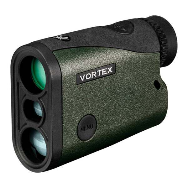 Vortex Optics - Crossfire HD 1400 Afstandsmåler