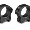 Vortex Optics - Pro Series 30mm Ringe 30 mm Lav